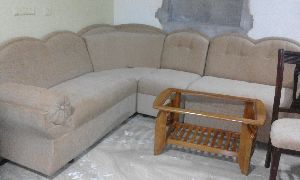 sofa repair services