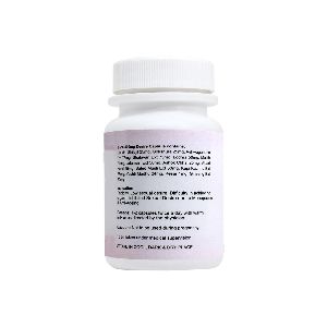Apsaras Secret Desire Capsules