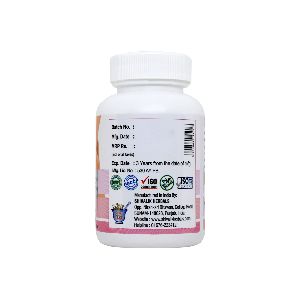Varikostop Capsules