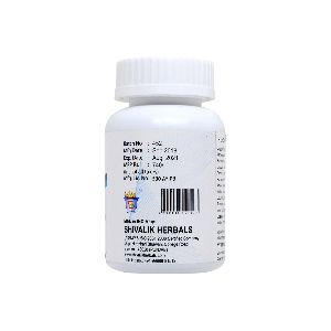 Rheumacure Joint Pain Relief Capsules