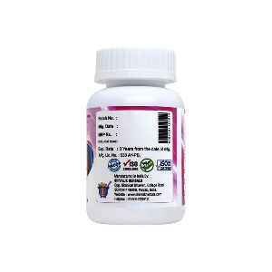 Renal Care Capsules