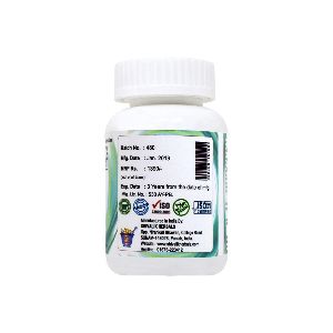Prosta Relief Capsules
