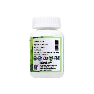 Moringa Plus Capsules
