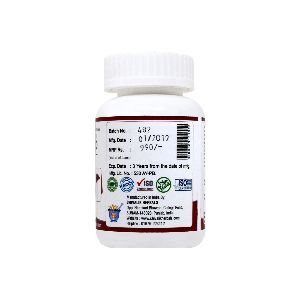 Hepa-Help Capsules