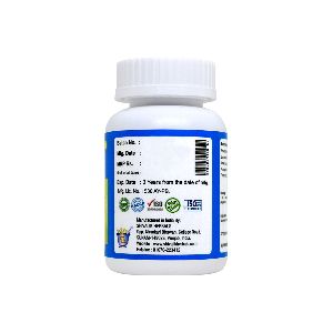 Ezy Slim Capsules