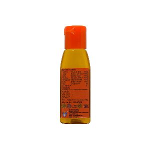 Shivalik Gold Penis Massage Oil