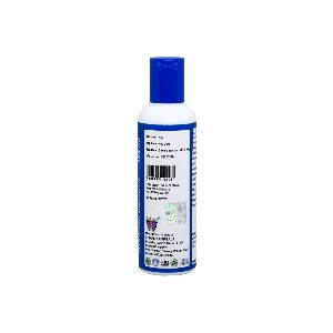 Timemax Massage Oil for Men