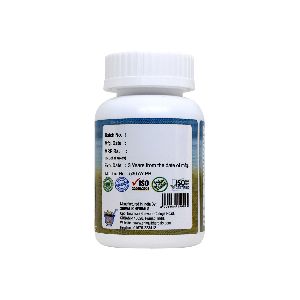 Kamastra Capsules