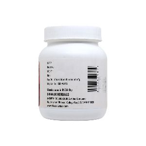 Bio Fresh Laxative Churna