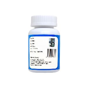 Timemax Capsules