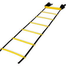 speed ladder