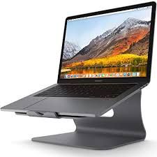 laptop stand