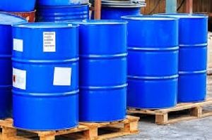 Normal Butanol(NBA)
