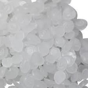 Fully Refined Paraffin Wax