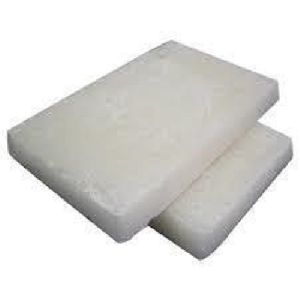 Semi Refined Paraffin Wax