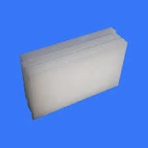 Semi Refined Paraffin Wax