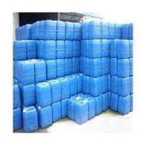 Silicone Defoamer