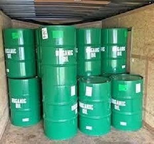 Tricresyl Phosphate
