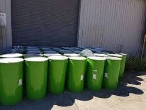Tricresyl Phosphate