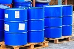 Triethanolamine Liquid