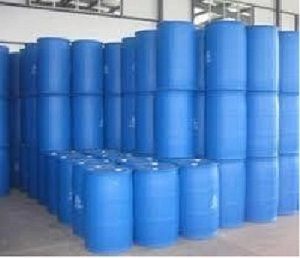Triethanolamine Liquid