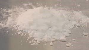 Silicon Dioxide