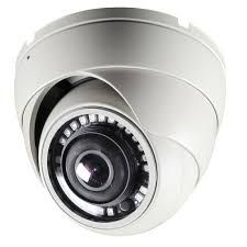 Security Camera