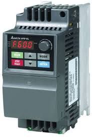 Variable Frequency Drive VFD