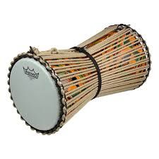 talking drum