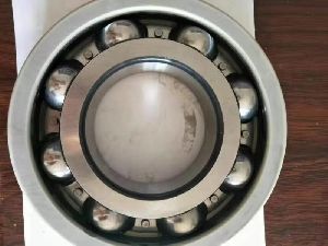 ball bearing