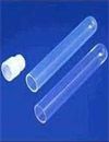 RIA test tube