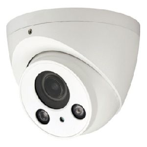 SN-IP2MPIRPD IP Camera