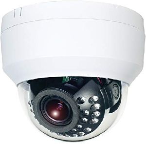 SN-IP5MPIRPD IP Camera