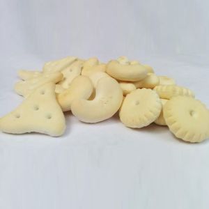 Maida Kaju biscuit