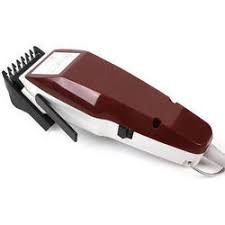 Electric Trimmer