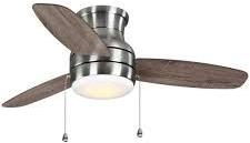 Ceiling Fans