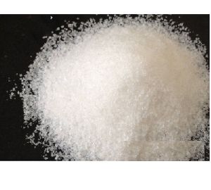 Non Crystallization & Flocculation Additives
