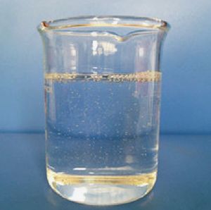 Wetting, Dispersion & Stabilization
