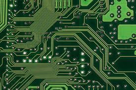 Circuit Boards