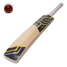 Cricket Bat