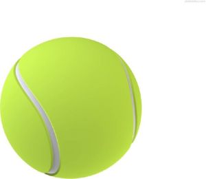 Tennis Ball