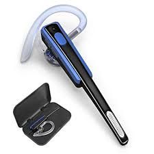 Bluetooth Earphone