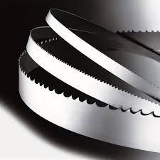 Band Saw Blade