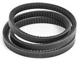 V-Belt