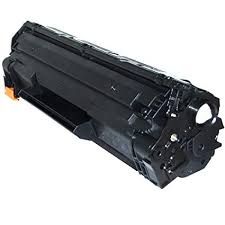 Toner Cartridge