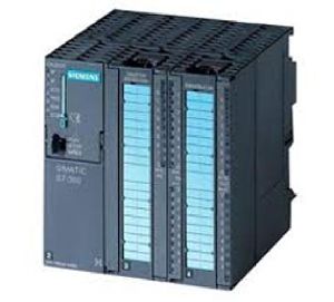 USED SIEMENS Programmable Logic Controller