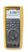 Multimeter