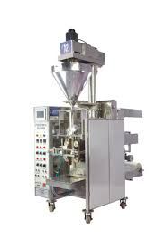 Packaging Machine