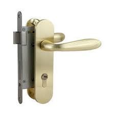 Door Locks