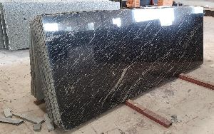 Black Markino Granite